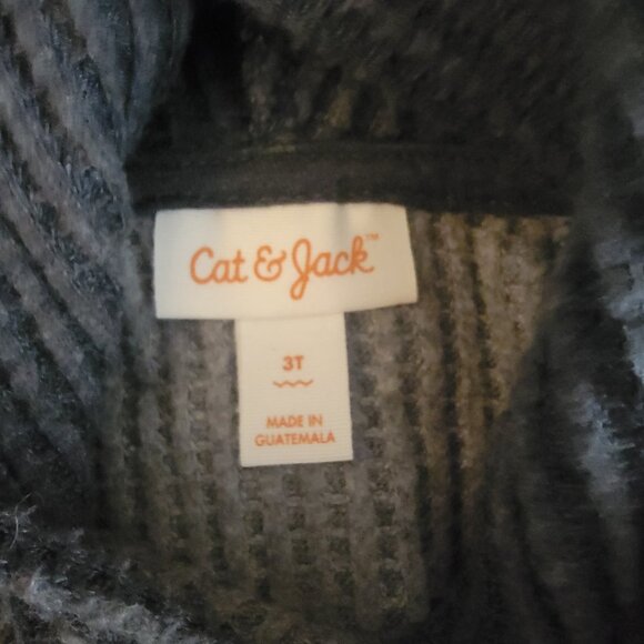 3T Sweatshirt Bundle - Two are Matching Sets! - Picture 3 of 9